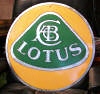 Lotus