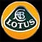 Lotus Logo 60