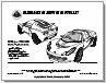 ELISE & EXIGE SERVICE PARTS LIST